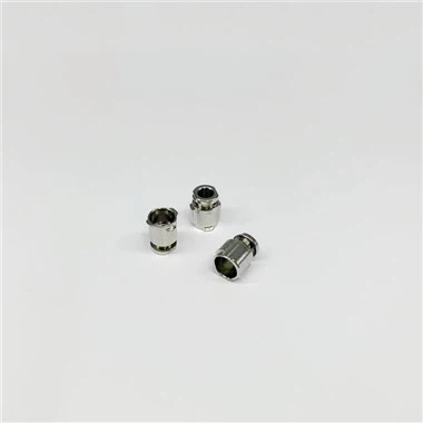 Пакет медицински насоки Mim