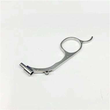 Хирургично оборудване Mim