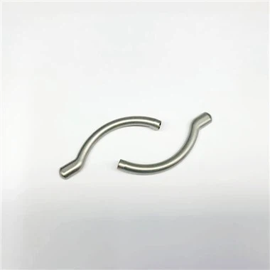 Капак за хирургически форцепс Mim