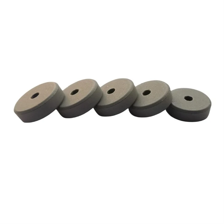 Toy Magnets/Rare Earth Magnets