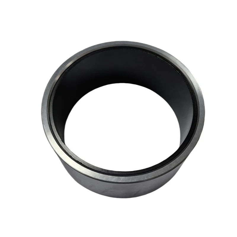 NdFeB Magnetic Assembly